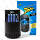 Trap It! Indoor Insect Trap | $32 | Amazon | Clip Coupon